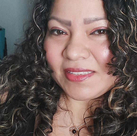 S☆MIGE♡S VARIETIES - Picture 3 of 3